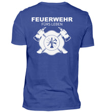 Lade das Bild in den Galerie-Viewer, Royalblau-668