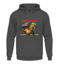 Lade das Bild in den Galerie-Viewer, Steel Grey (Solid)-1762