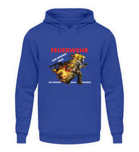 Lade das Bild in den Galerie-Viewer, Royalblau-668