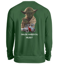 Lade das Bild in den Galerie-Viewer, Dunkelgrün-833