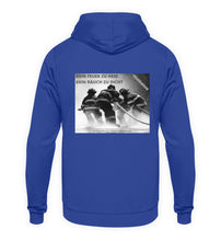 Lade das Bild in den Galerie-Viewer, Royalblau-668