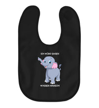 Lade das Bild in den Galerie-Viewer, Schwarz-16