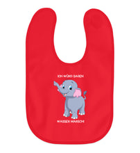 Lade das Bild in den Galerie-Viewer, Kaiserliches Rot-2561