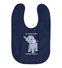 Lade das Bild in den Galerie-Viewer, New French Navy-1676