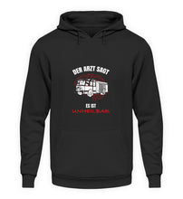 Lade das Bild in den Galerie-Viewer, Tief Schwarz-639