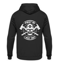 Lade das Bild in den Galerie-Viewer, Tief Schwarz-639