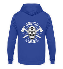 Lade das Bild in den Galerie-Viewer, Royalblau-668