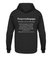 Lade das Bild in den Galerie-Viewer, Tief Schwarz-639