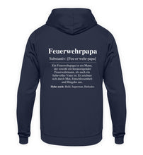 Lade das Bild in den Galerie-Viewer, Oxford Navy-1698