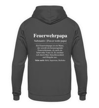 Lade das Bild in den Galerie-Viewer, Steel Grey (Solid)-1762