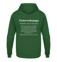 Lade das Bild in den Galerie-Viewer, Dunkelgrün-833