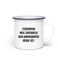 Lade das Bild in den Galerie-Viewer, White-3