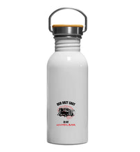 Lade das Bild in den Galerie-Viewer, White-3