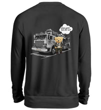 Lade das Bild in den Galerie-Viewer, Tief Schwarz-639