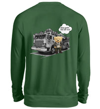 Lade das Bild in den Galerie-Viewer, Dunkelgrün-833