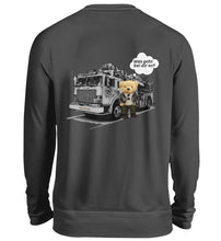 Lade das Bild in den Galerie-Viewer, Sturmgrau-1768