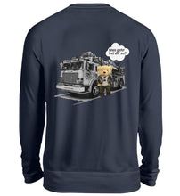 Lade das Bild in den Galerie-Viewer, Oxford Navy-1698