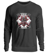 Lade das Bild in den Galerie-Viewer, Jet Schwarz-1624