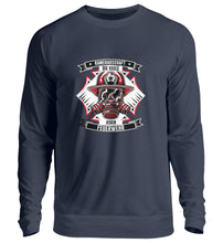 Lade das Bild in den Galerie-Viewer, Oxford Navy-1698