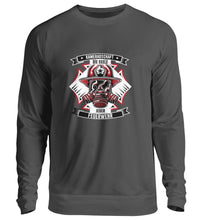 Lade das Bild in den Galerie-Viewer, Sturmgrau-1768