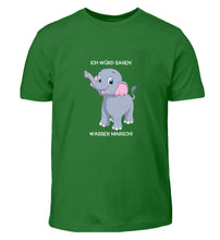 Lade das Bild in den Galerie-Viewer, Kelly Green-718