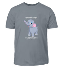 Lade das Bild in den Galerie-Viewer, Pacific Grey-1157