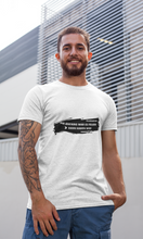 Lade das Bild in den Galerie-Viewer, War es Feuer - T-Shirt