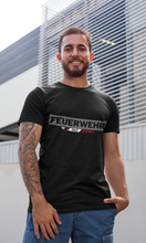 Lade das Bild in den Galerie-Viewer, 24/7 Status 1 - T-Shirt