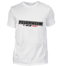 Lade das Bild in den Galerie-Viewer, 24/7 Status 1 - T-Shirt