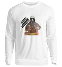 Lade das Bild in den Galerie-Viewer, Vollblut - Sweatshirt