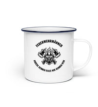 Lade das Bild in den Galerie-Viewer, White-3