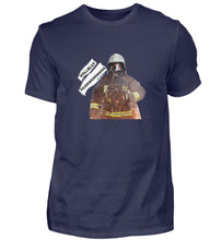 Lade das Bild in den Galerie-Viewer, Navy-198