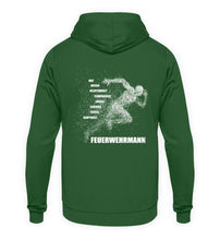 Lade das Bild in den Galerie-Viewer, Dunkelgrün-833