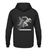 Lade das Bild in den Galerie-Viewer, Tief Schwarz-639