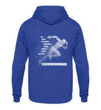 Lade das Bild in den Galerie-Viewer, Royalblau-668