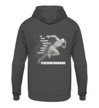 Lade das Bild in den Galerie-Viewer, Steel Grey (Solid)-1762