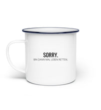 Lade das Bild in den Galerie-Viewer, White-3