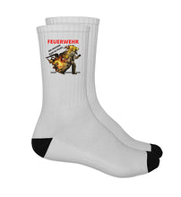 Lade das Bild in den Galerie-Viewer, Sport White-7008