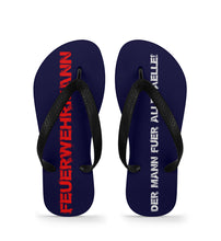 Lade das Bild in den Galerie-Viewer, Navy-6964