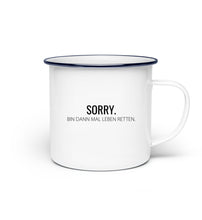 Lade das Bild in den Galerie-Viewer, White-3