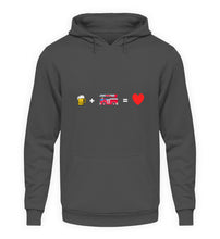 Lade das Bild in den Galerie-Viewer, Steel Grey (Solid)-1762