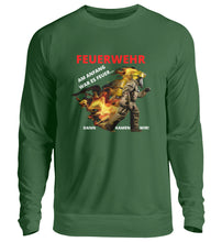 Lade das Bild in den Galerie-Viewer, Dunkelgrün-833