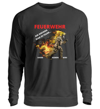 Lade das Bild in den Galerie-Viewer, Jet Schwarz-1624