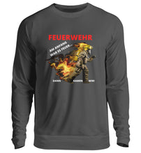 Lade das Bild in den Galerie-Viewer, Sturmgrau-1768