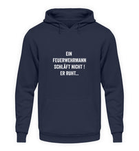 Lade das Bild in den Galerie-Viewer, Oxford Navy-1698