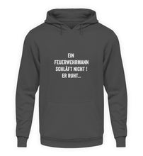 Lade das Bild in den Galerie-Viewer, Steel Grey (Solid)-1762