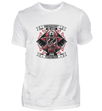 Lade das Bild in den Galerie-Viewer, Kameradschaft - T-Shirt