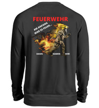 Lade das Bild in den Galerie-Viewer, Jet Schwarz-1624