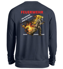 Lade das Bild in den Galerie-Viewer, Oxford Navy-1698