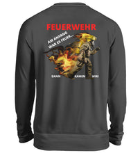 Lade das Bild in den Galerie-Viewer, Sturmgrau-1768